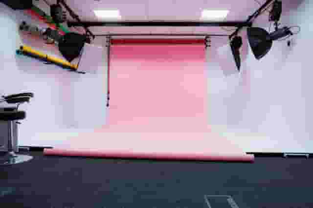 Mavro Worldwide Studios