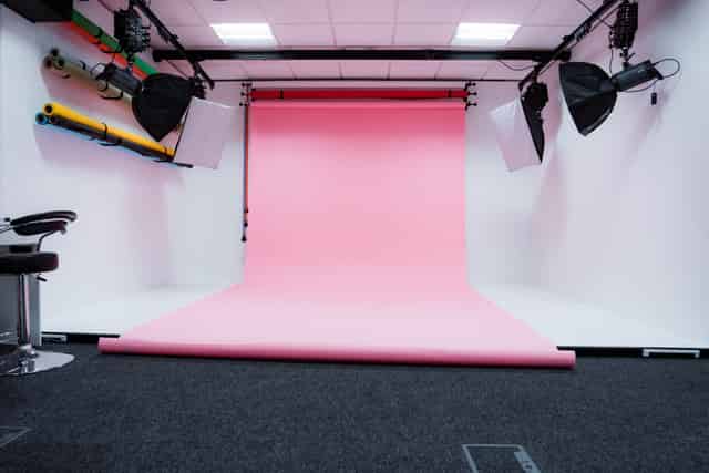 Mavro Worldwide Studios