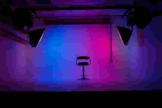 Mavro Worldwide Studios