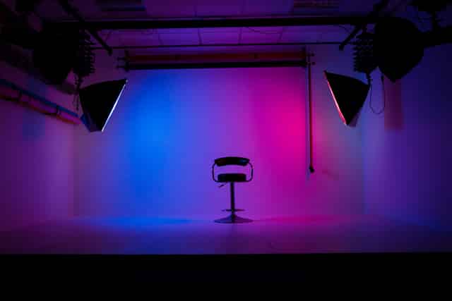 Mavro Worldwide Studios