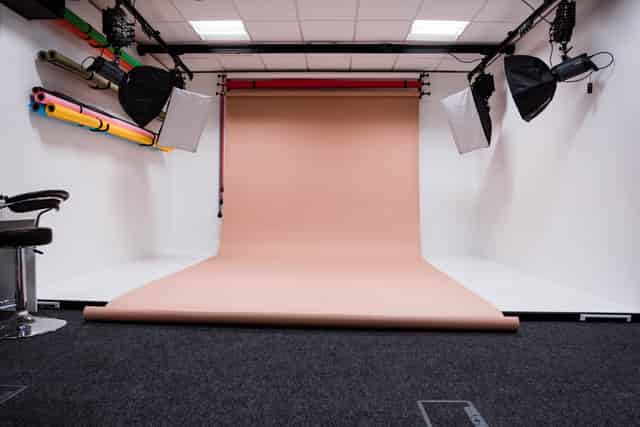 Mavro Worldwide Studios