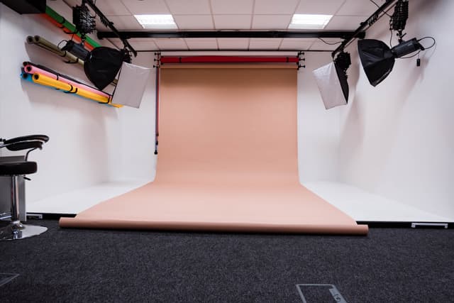 Mavro Worldwide Studios