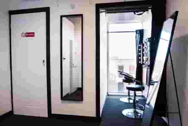 Mavro Worldwide Studios