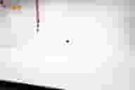 Tower Hamlets