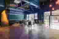 Party Venues