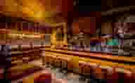 Party Venues