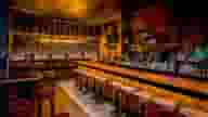 Party Venues