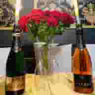 Party Venues