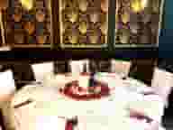Formal Event Venues
