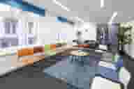 Conference Venues
