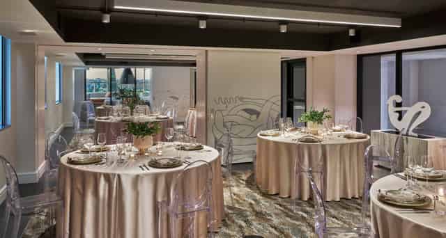 Hotel Zena