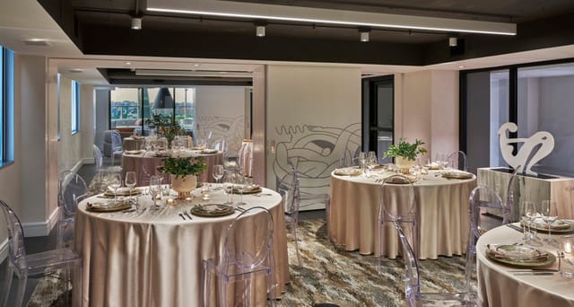 Hotel Zena