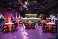 Reception Venues
