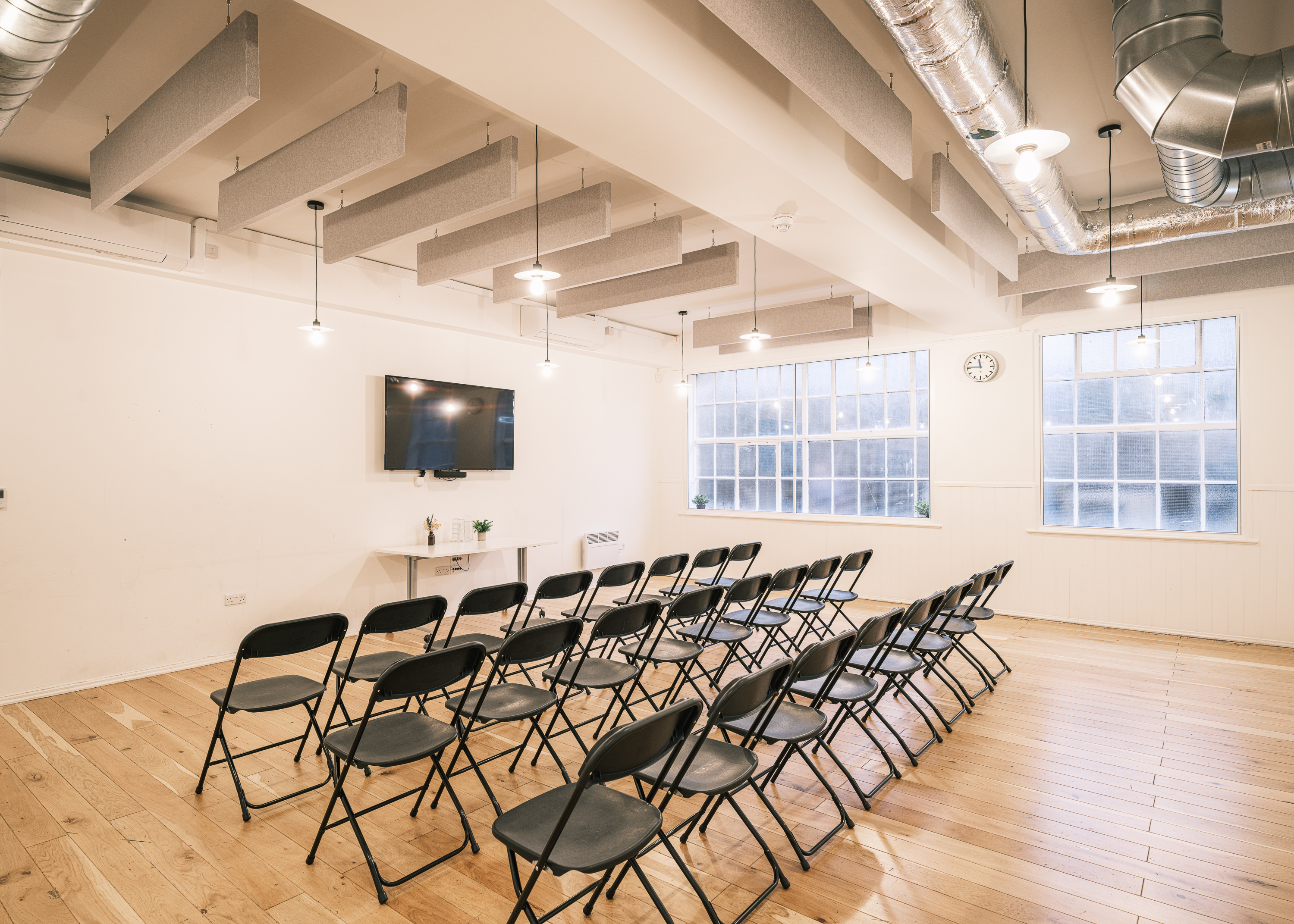 King's House - image 1