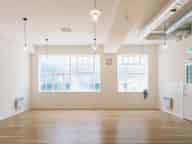 Christmas Party Venues
