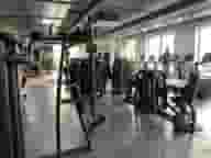 Filming Locations