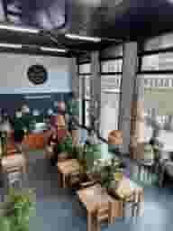 Event Venues