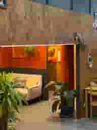 Event Venues
