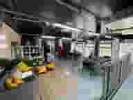 Event Venues
