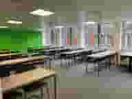 Party Venues