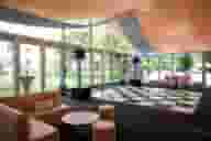 Private Dining Rooms