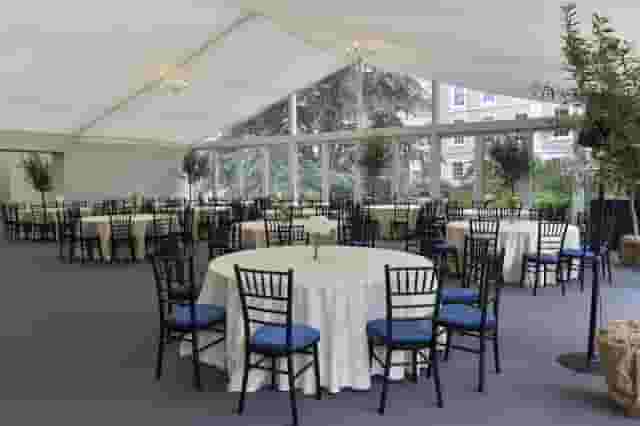 The Inner Temple