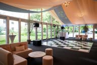 21st Birthday Venues