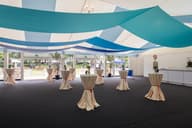 Kids Party Venues
