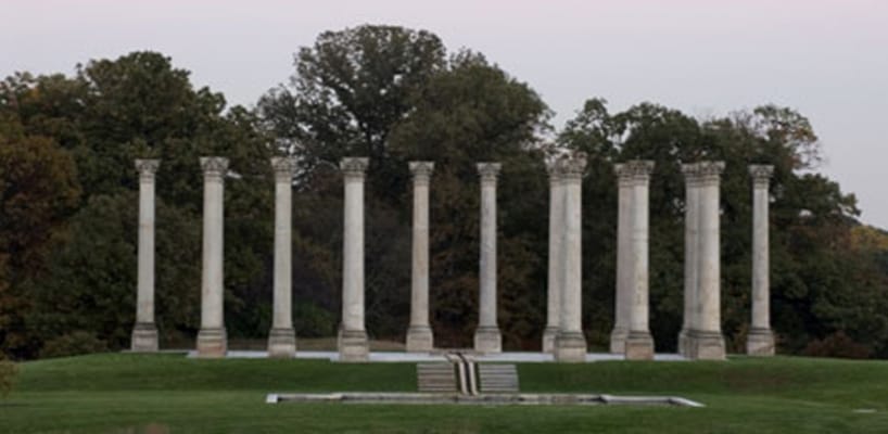 U.S. National Arboretum