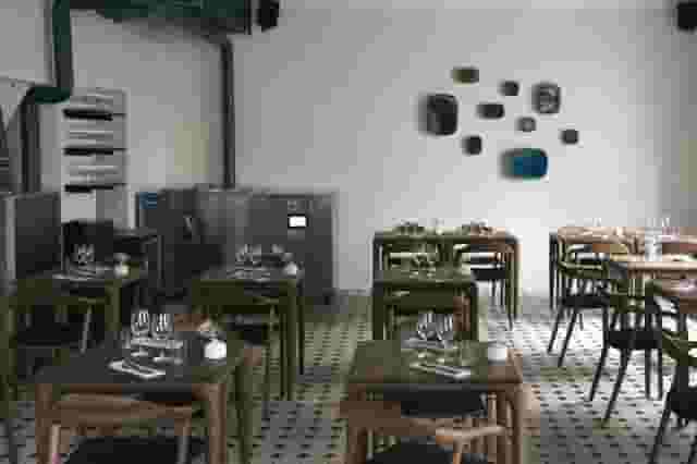 Exclusive Venue Hire