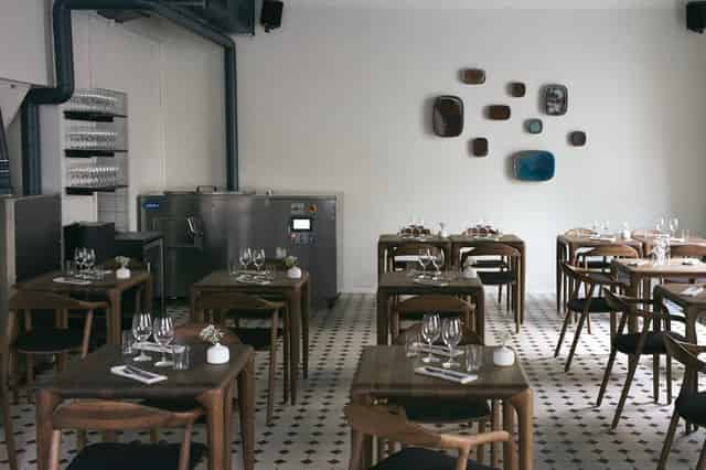 Exclusive Venue Hire