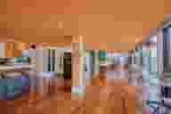 Charring Cross