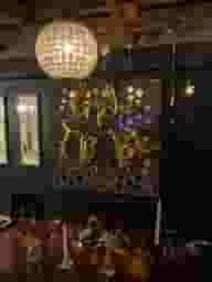 Event Venues