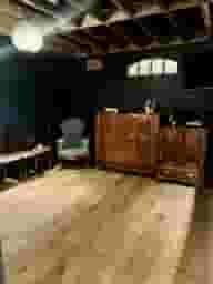 Theatres