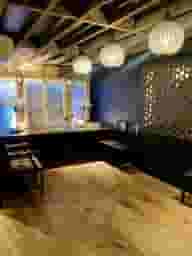 Networking Venues