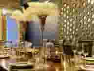 Event Venues