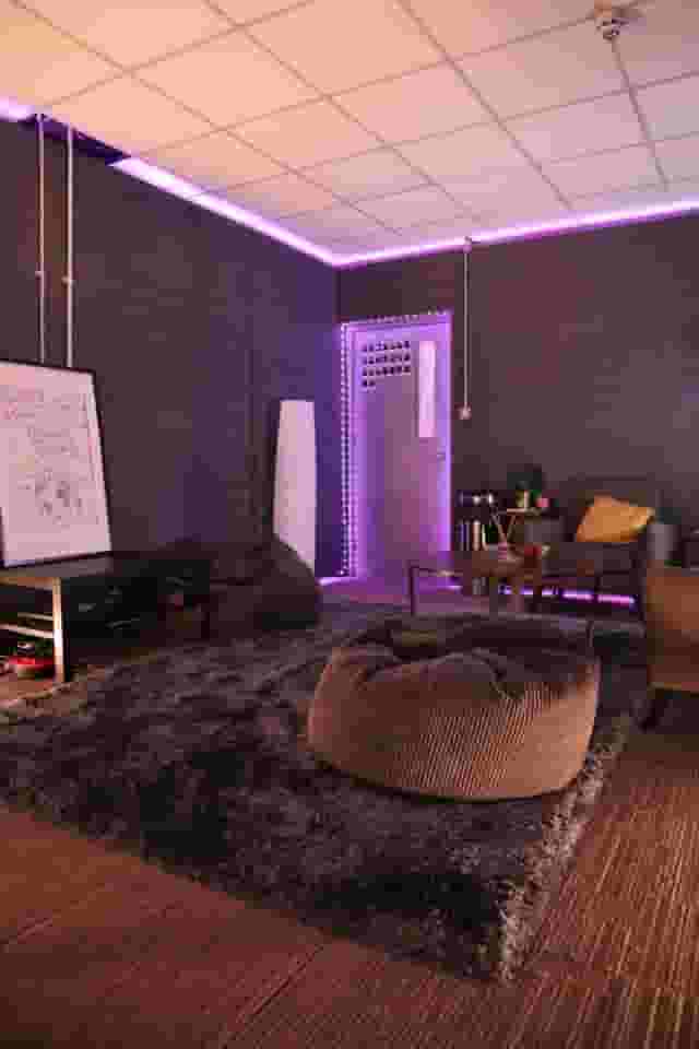 Discovery Studio