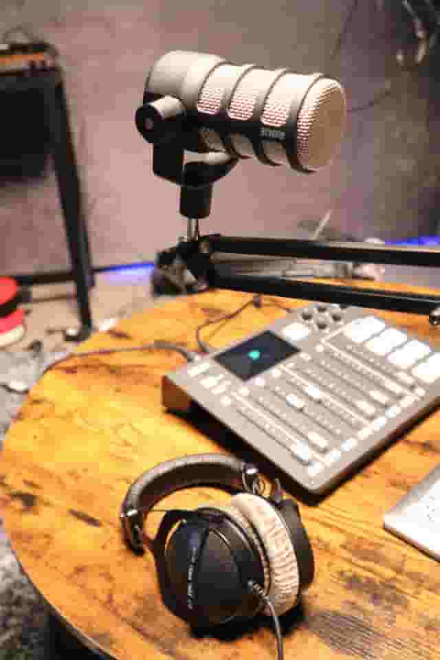 Discovery Studio