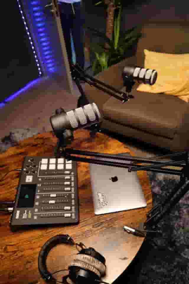 Discovery Studio