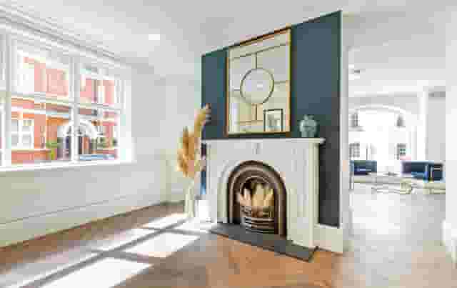 Aesthetics Consultancy Group