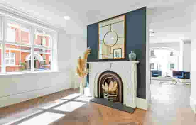Aesthetics Consultancy Group