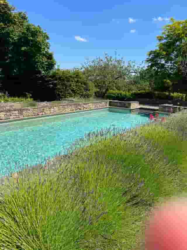 Church Farm Estate