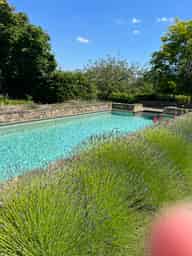 Party Venues