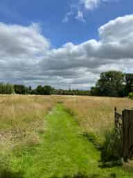 Summer Party Venues