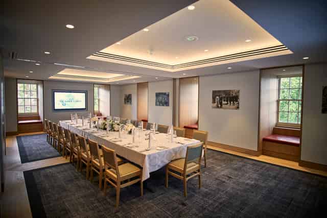 Corporate Event
