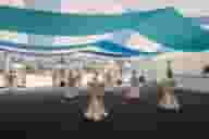 Party Venues