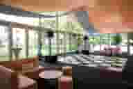Party Venues