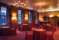 Engagement Party Venues