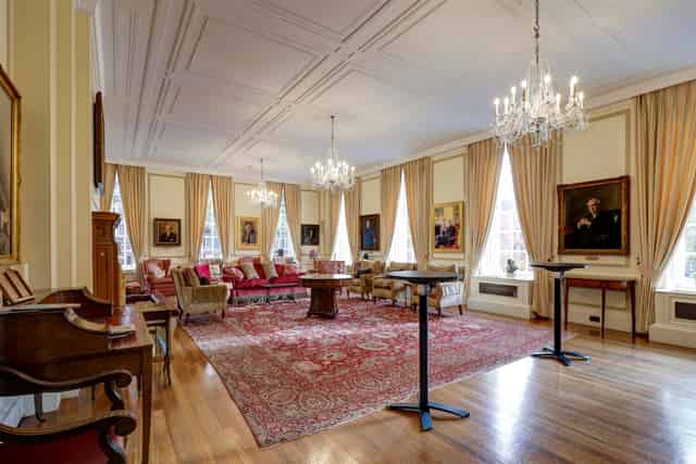 Drawing Room