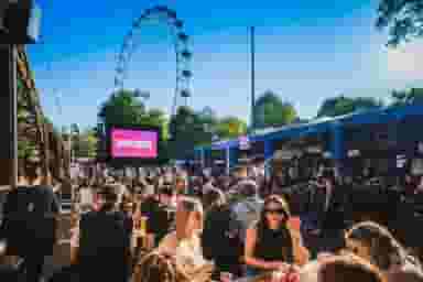 Newham